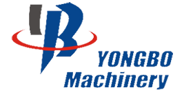 Wat zijn de kenmerken en voordelen van de Pen Cam Single Plate Middle Speed ​​Paper Cup Machine? - Nieuws - Ruian Yongbo Machinery Co., Ltd.